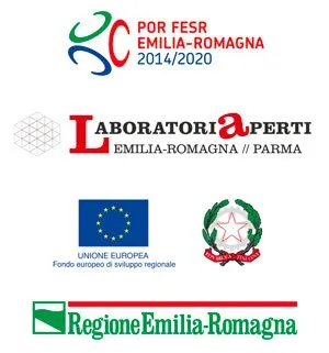 Laboratori aperti